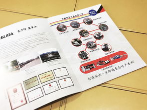 專業視覺呈現，賦能品牌價值 成都百鉑文化一站式設計與軟件開發服務